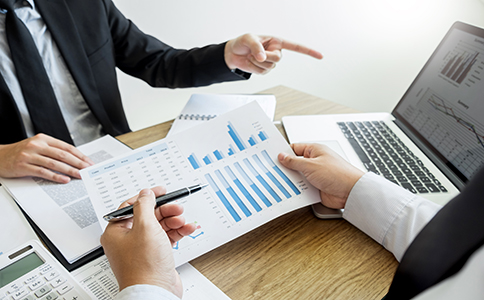 海口公司注冊代辦手續(xù)流程