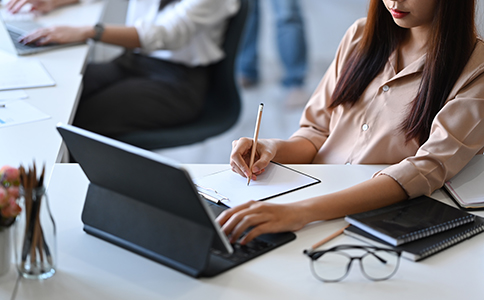 ?？诠咀源k的條件與要求