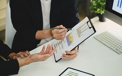 ?？诰W絡公司注冊的注意事項