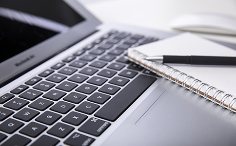 ?？卺t(yī)療器械公司注冊(cè)的必要性