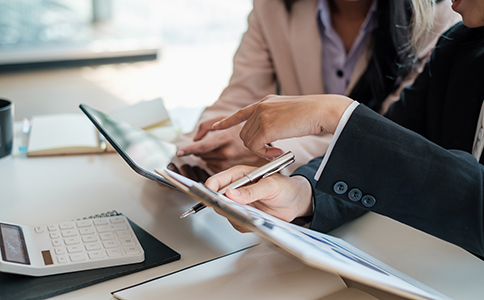 ?？诮?jīng)營生鮮水果店的基本證照