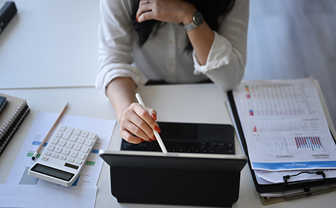 海口獨(dú)資公司注冊(cè)的注意事項(xiàng)