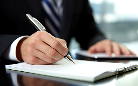 海口虛擬地址注冊(cè)公司