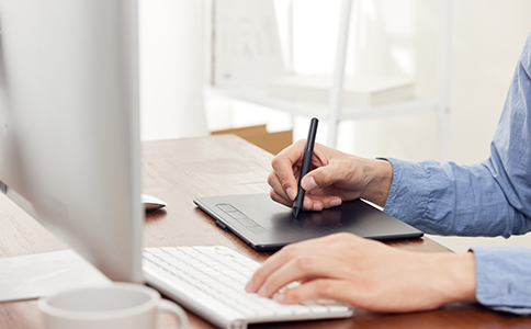 ?？谡J(rèn)定高新技術(shù)企業(yè)代辦的流程