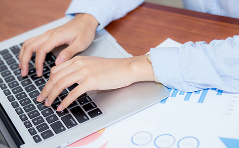 ?？谛罗k企業(yè)流程的注意事項(xiàng)