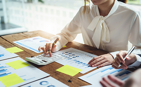 海口建筑公司注冊所需材料