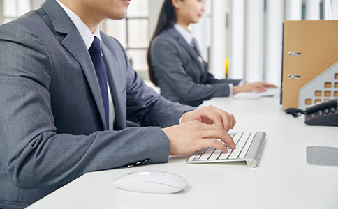 注冊海口食品公司需要的基本條件