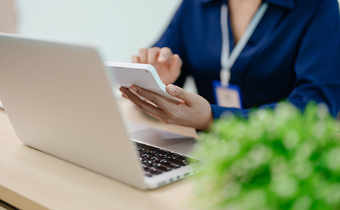 ?？诰W絡科技公司注冊的辦理流程