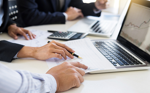 ?？谏虡?biāo)注冊(cè)流程