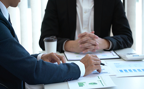 ?？谄髽I(yè)增加經(jīng)營范圍