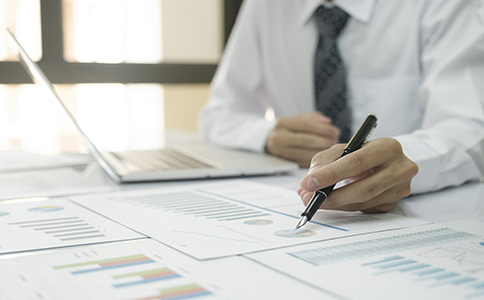 ?？谧?cè)公司的需要注意的細(xì)節(jié)