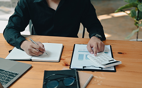 ?？诠竟蓹?quán)變更的流程