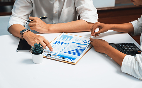 海口公司跨區(qū)遷址的條件與要求