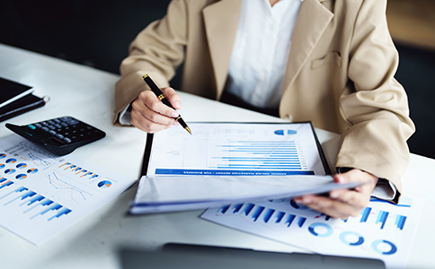 ?？诠旧暾?qǐng)注銷的整體流程