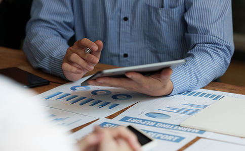 海口公司申請(qǐng)注銷所需材料