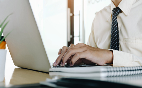 海口注冊勞務(wù)派遣公司所需條件