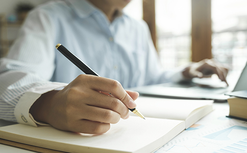 海口家政公司注冊(cè)費(fèi)用說(shuō)明 ??诩艺咀?cè)費(fèi)用說(shuō)明