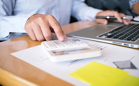 ?？谶M出口權辦理所需材料