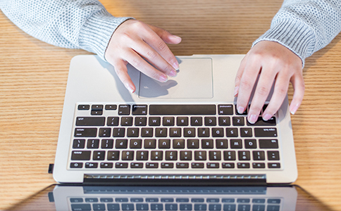 ?？诿捞m區(qū)公司注冊流程