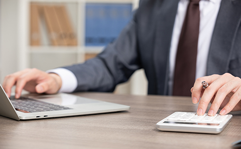 ?？诠ど坦蓶|變更的重要性