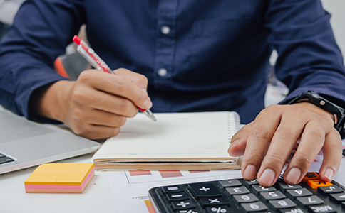 海口注冊工作室的主要流程