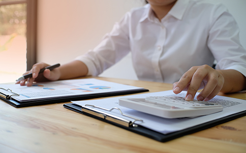 辦理?？跔I(yíng)業(yè)執(zhí)照注銷