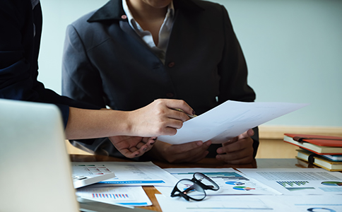 ?？跔I(yíng)業(yè)執(zhí)照注銷常見問題