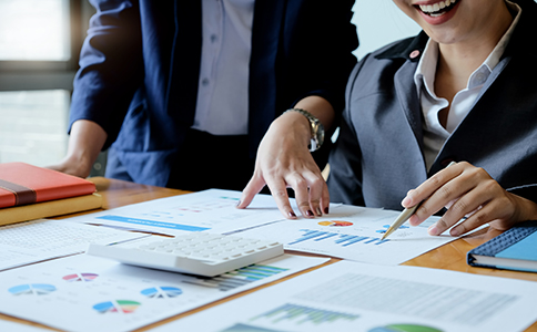 ?？跔I(yíng)業(yè)執(zhí)照辦理流程的常見問(wèn)題