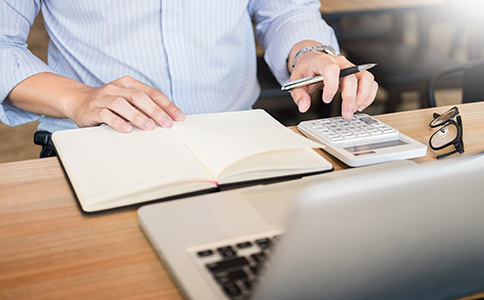 ?？诖k公司營業(yè)執(zhí)照的辦理流程