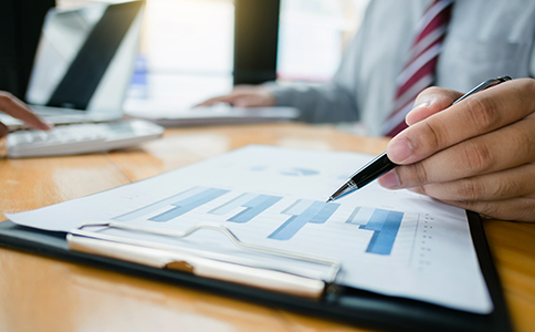 ?？谕馍酞?dú)資企業(yè)注冊(cè)流程