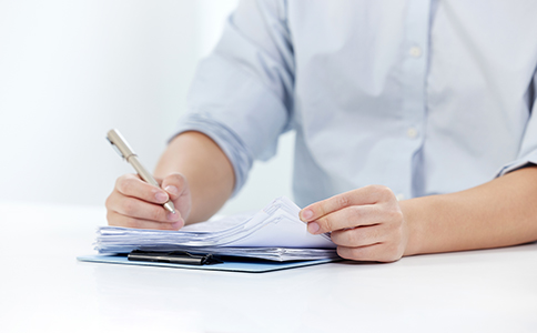 ?？谝话慵{稅人公司注銷多少錢