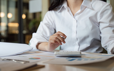 注冊(cè)?？谖飿I(yè)公司時(shí)的常見問題