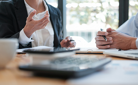 ?？谛阌^(qū)注冊公司流程