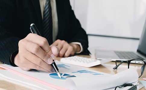 選擇海南注冊公司的優(yōu)勢