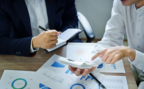 海口注冊(cè)設(shè)計(jì)公司流程