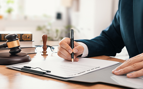 ?？谕顿Y公司注冊(cè)費(fèi)用