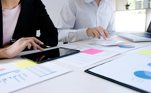 如何加快?？诠咀赞k理速度