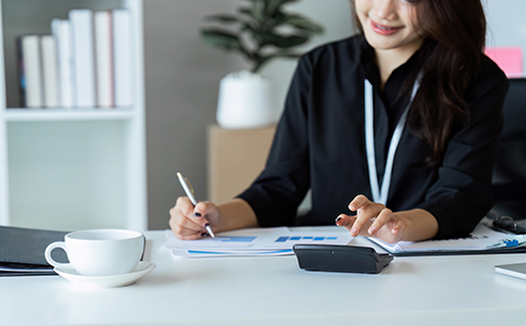 海口注冊(cè)公司的辦理時(shí)間