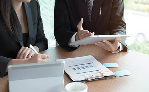 海口注冊(cè)科技公司的優(yōu)勢(shì)