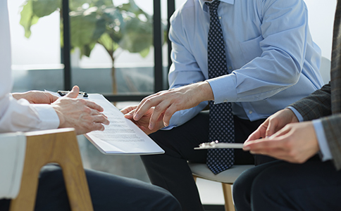 ?？诠究鐓^(qū)變更地址