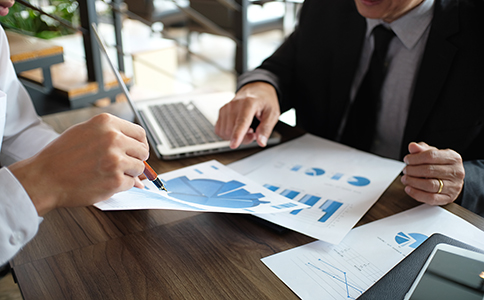 ?？诿捞m區(qū)注冊(cè)公司所需時(shí)間