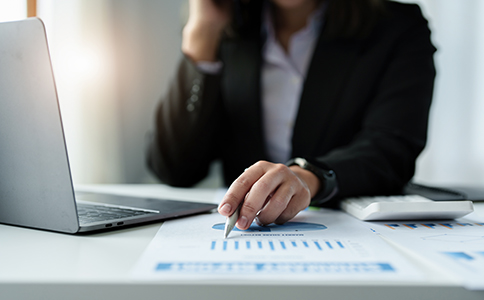 海口個體工商注冊的優(yōu)勢