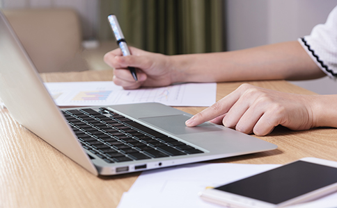 ?？诠揪W(wǎng)上注冊(cè)常見(jiàn)問(wèn)題