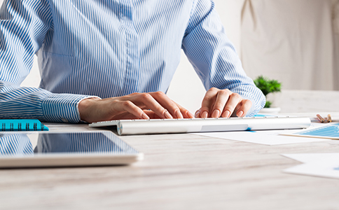 海口人力資源公司注冊(cè)流程