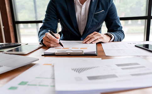 ?？趧趧?wù)公司注冊的基本條件