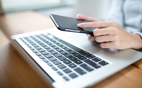 ?？邶埲A區(qū)注冊公司材料