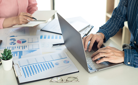 海南注冊公司流程詳細(xì)步驟