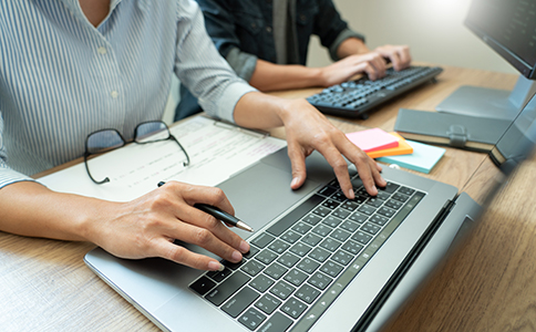 海南注冊公司的注意事項