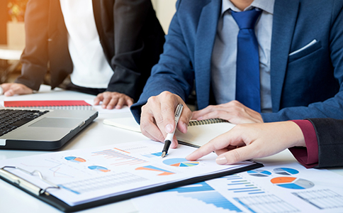 ?？谕赓Y公司注冊(cè)所需主要材料