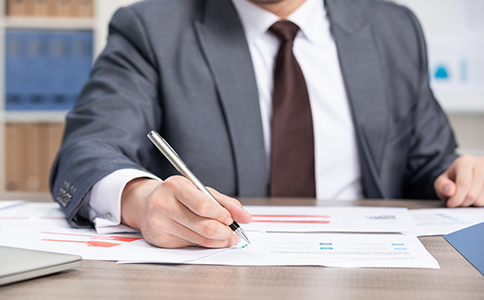 ?？诖k公司注銷的意義與必要性